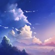 word都是什么格式